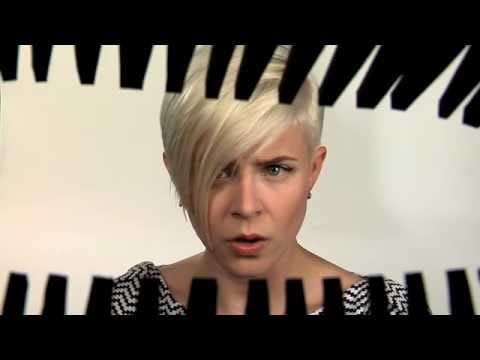 Robyn — Eclipse