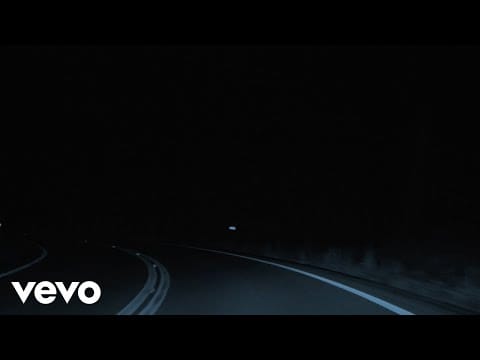 Ministri — Ministri - Spettri (Official Audio)