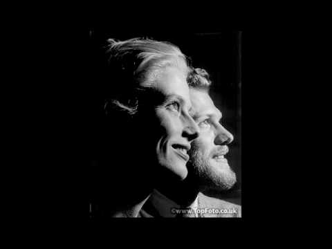 Nina & Frederik — Nina and Frederik - Je Ne Crois Plus Au Père Noël