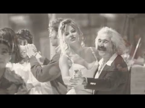 Andrea Mingardi — Gigi, il migliore...... (Gig - Andrea Mingardi)