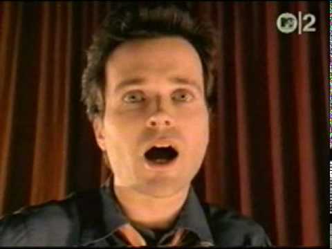 Violent Femmes — Violent Femmes - American Music