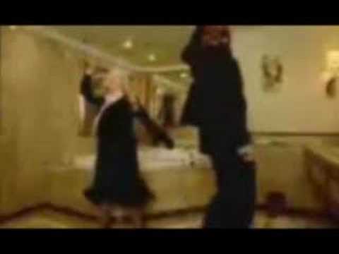 Groove Terminator — Brand New Day - Groove Terminator