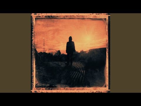 Steven Wilson — Sectarian