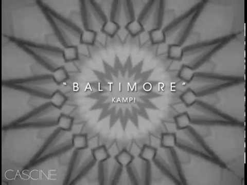 Kamp! — Kamp! - Baltimore