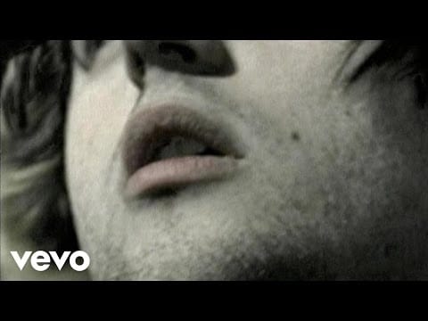 Norma Jean — Norma Jean - Bayonetwork : Vultures In Vivid Color