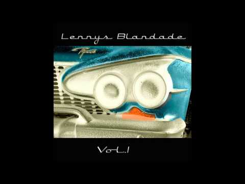 Otis Blackwell — Otis Blackwell  Handle With Care