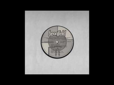 Beanfield — Beanfield - Keep On Batacuda
