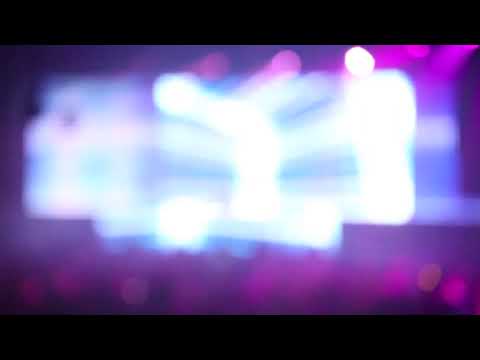 Marco V — Marco V When the night falls