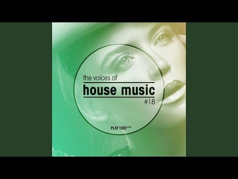 The Mack Vibe — Mack Vibe Mr Meaner (Mack Vibe Vox)
