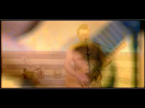 Gorki — gorki - ik reis door de nacht