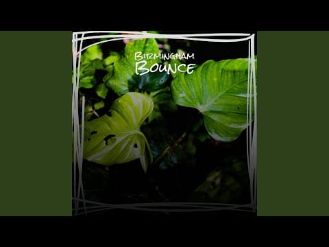 Joanie Sommers — Be My Love