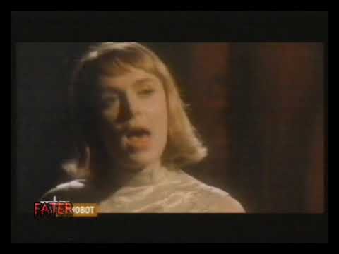 Belle & Sebastian — Belle & Sebastian - Legal Man (Official Video)