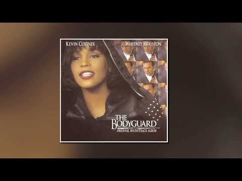The S.O.U.L. S.Y.S.T.E.M. — S.O.U.L.  S.Y.S.T.E.M....It's Gonna Be A Lovely Day [1992] [PCS] [720p]