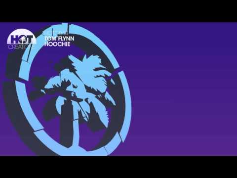 Tom Flynn (2) — 'Hoochie'   Tom Flynn