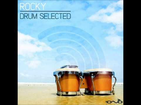Rocky (3) — rocky-making music
