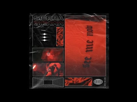 Sierra (26) — SIERRA - TRUST