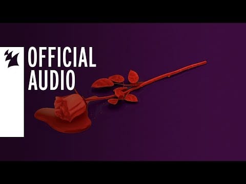 Loud Luxury — Loud Luxury x anders - Love No More (PBH & Jack Shizzle Remix)