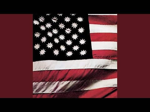 Sly & The Family Stone — Luv N' Haight