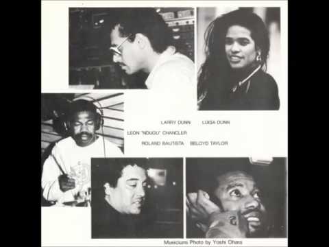 Topanga Express — Topanga Express - Volviste A Querer