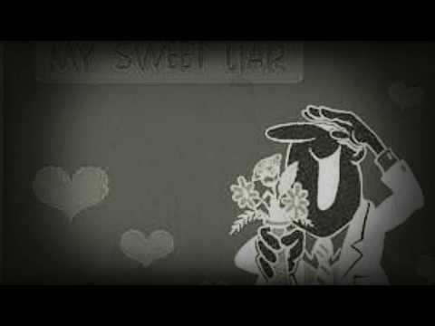 With It Guys — With It Guys - My Sweet Liar (R.A.F. Mix)