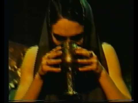 Kauko Röyhkä — [Finnish Rock] Kauko Röyhkä - Kultainen Aasi (1993)
