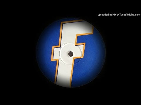 Mr. Roy — MR ROY - SOMETHING ABOUT U (ORIGINAL MIX)