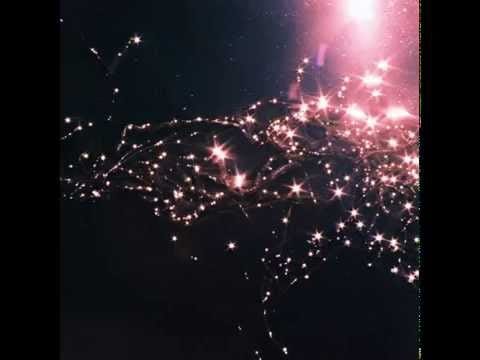 Color Of Light — Color of Light - Vivid