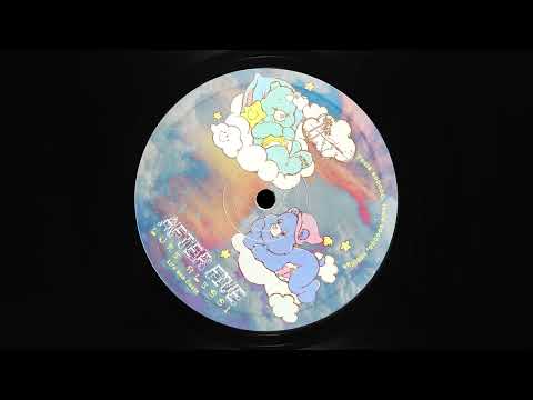 Luke Alessi — Luke Alessi - Day Dreams of Beaches (Aldonna Remix)