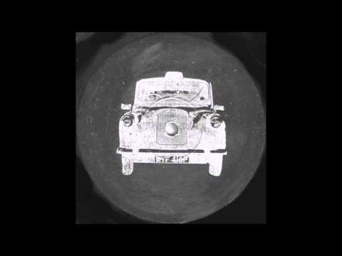 DJ Herbie — A-tomico dj Herbie