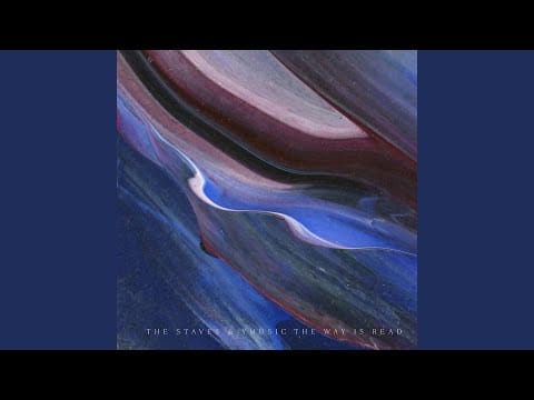 The Staves (2) — Hopeless