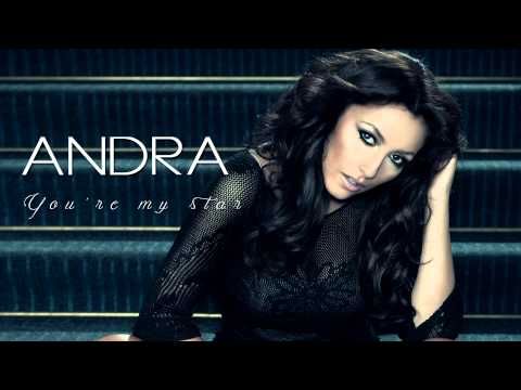 Andra — Andra - You're My Star