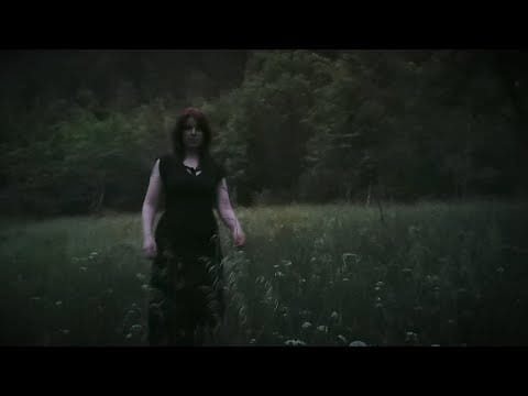 Lindy Fay Hella — Lindy-Fay Hella and Dei Farne - Otherworld