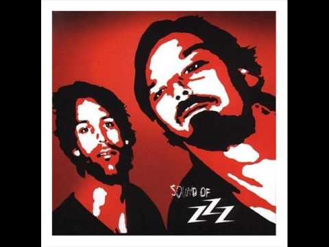 zZz — zZz - La La La