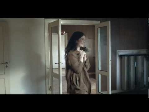 Karin Park — Karin Park - Fryngies (Official Video)