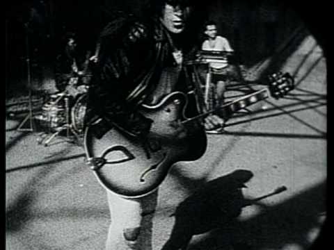 Les B.B. — Les B.B. - Loulou