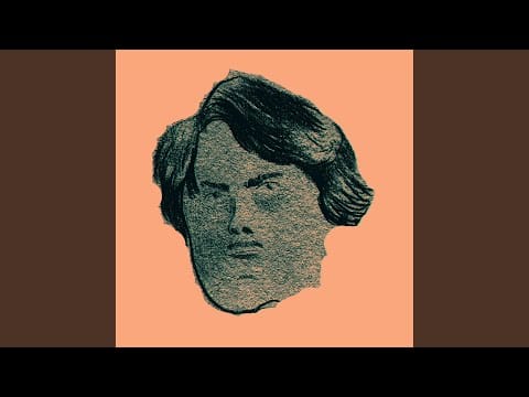 Roman Hiele — Duo