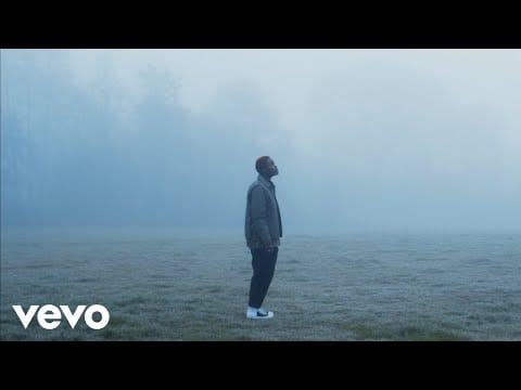 Arlo Parks — Caroline