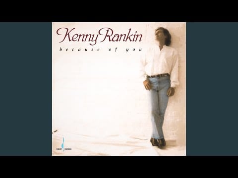 Kenny Rankin — Haven't We Met?