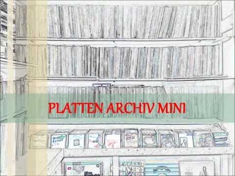 Chaka Demus & Pliers — I Wanna Be Your Man   Chaka Demus & The Pliers