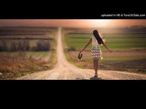 Mafikizolo — Mafikizolo -Sibongile (high quality audio)