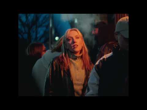 IDER — Attachment Theory