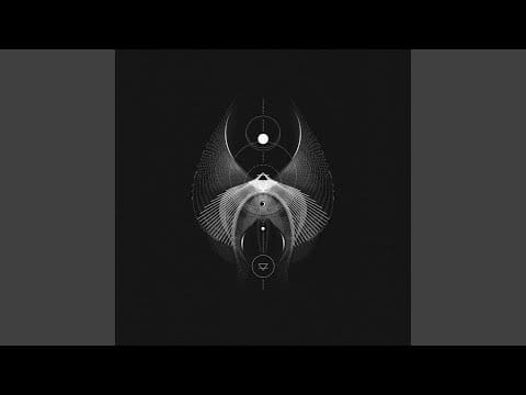 Faderhead — Neophobiac