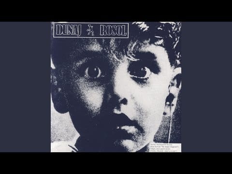 Dunaj — Kejvá - Swings