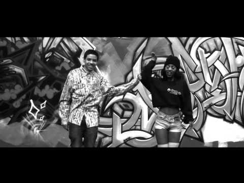 Angie Brown — Bizarre Inc - I'm Gonna Get You (Music Video)
