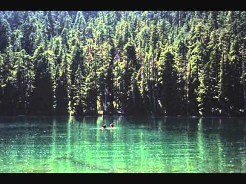 Balam Acab — Balam Acab - "Now Time"
