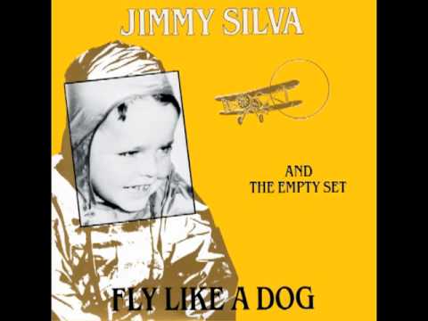 Jimmy Silva — Jimmy Silva and the Empty Set - Big House