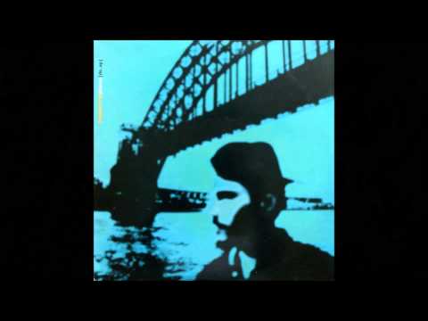 Joey Beltram — Joey Beltram - Places, C2 - Floaters