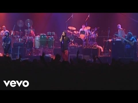 Los Fabulosos Cadillacs — Los Fabulosos Cadillacs - Nro. 2 en Tu Lista / Contrabando de Amor (En Vivo)