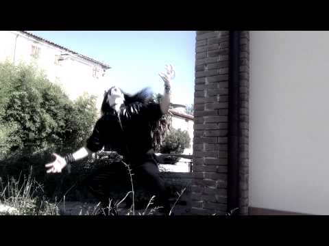 Mesrine — Sposa In Alto Mare - Black Metal Latin Lover