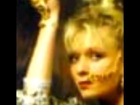 Harem (2) — Harem - Waiting 12' single version.